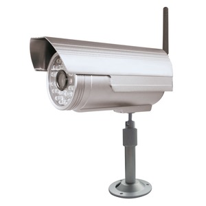 Mi Vacuum Cleaner G10