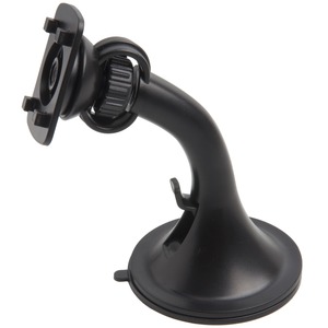 NOVA 5T BLACK + CM510