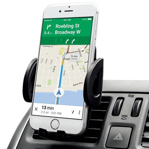 balance connect? corporelle Bluetooth