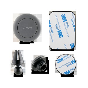 30SE 128GB ATLANTIC BLUE