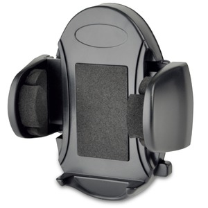 GALAXY BUDS LIVE BRONZE