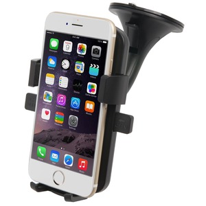 Freebuds 4 Wireless Charge