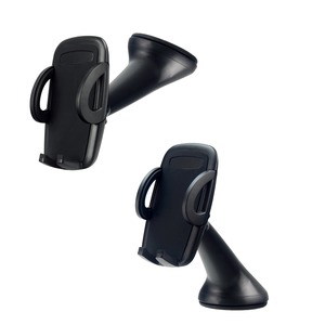 GALAXY Watch4 44M 4G VERT