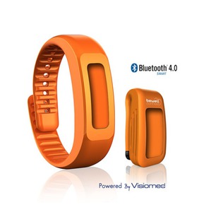 GALAXY NOTE 9 128GB BLUE 