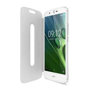 GSM A525F GALAXY A52 NOIR EUH