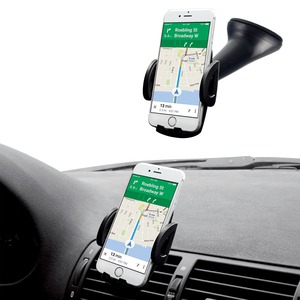 Wifi (2021 Edition), 3 PK FR