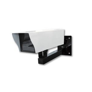 MAGIC 4 LITE 5G BLACK