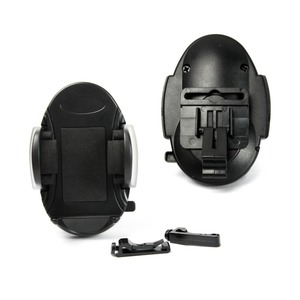 MAGIC 4 LITE 5G SILVER