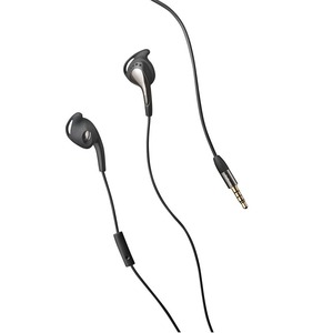 LENNY5 GB ANTHRACITE