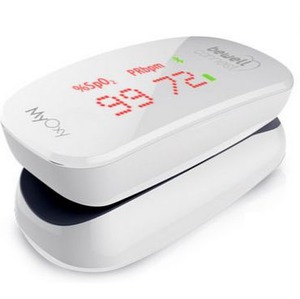 MI ROBOT VACUUM-MOP 2 ULTRA EU