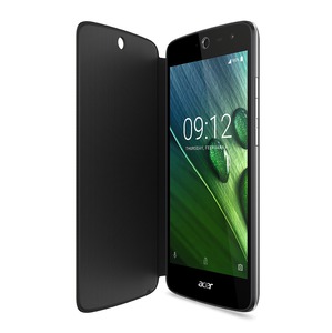 Matepad 11 6+128 Wifi