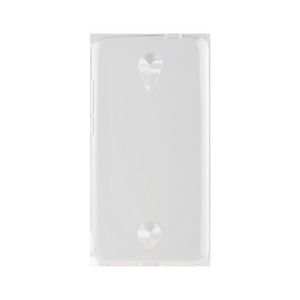 MI 50W POWER BANK 20000