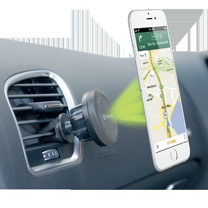 REDMI BUDS 3 LITE WHITE