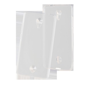 S22 5G 8_128GB BLACK