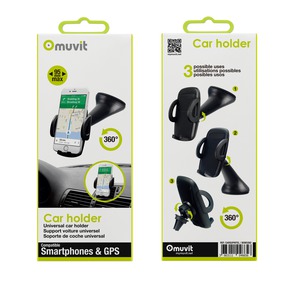 S22 5G 8_128GB GREEN