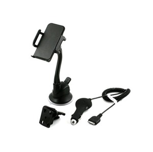 Mi 33W Wall Charger (Type-A+Type-C)