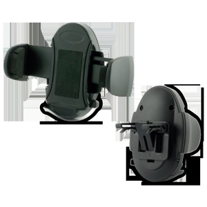 TalkBand B6 Graphite Black