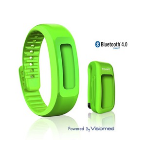 GALAXY WATCH 4 44M BT VERT