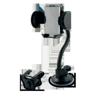 KAISER Action Camera 4K 30FPS Gyro Stab KB X450