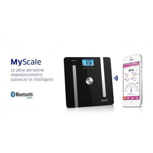 Mi Smart Air Fryer 3.5L EU